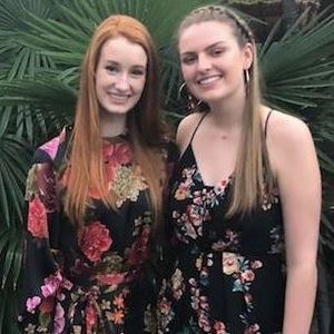 Meet your Posher, Devin